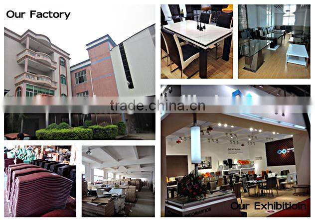 modern square top bar table and chairs