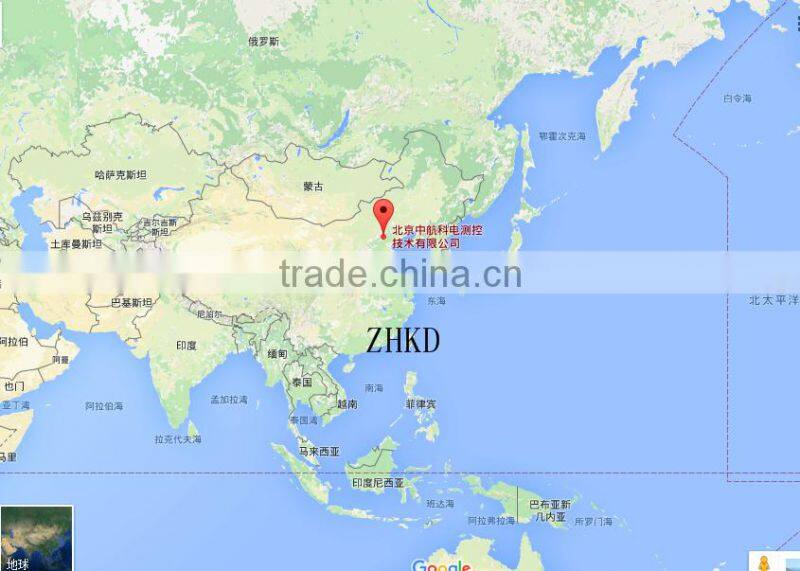 testing machine for machine service