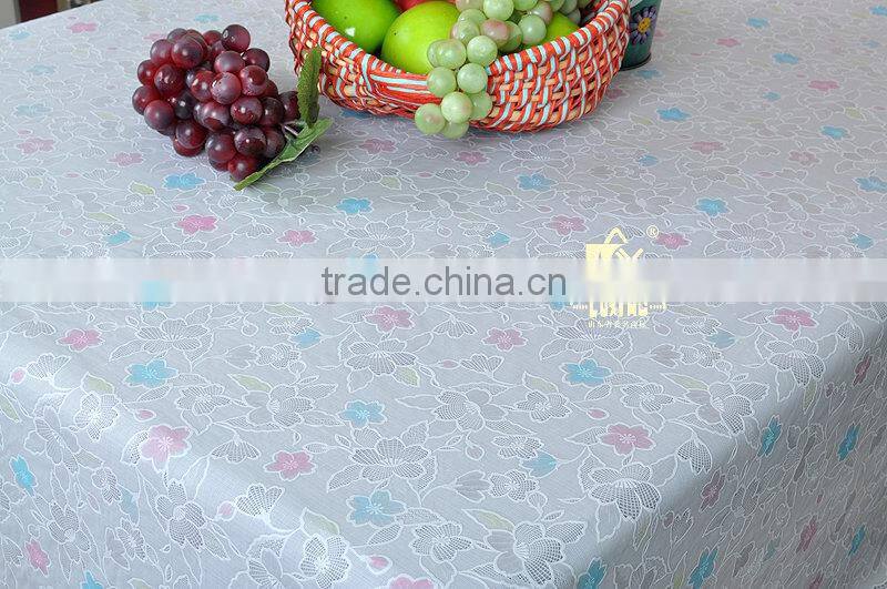 PVC COVER-ZT-S1070-1 137CM*20MTS