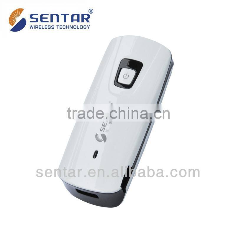Cheap 3g portable wireless wifi router compatiable with 4G 3G dongle