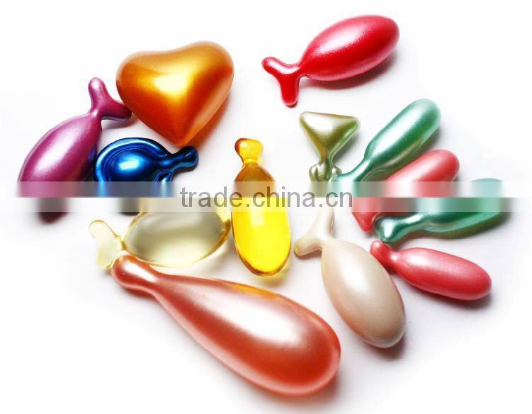 Easy Lift Softgel Tumble dryer Tumble Drying Machine Tumble Rotary Drier-TD-4