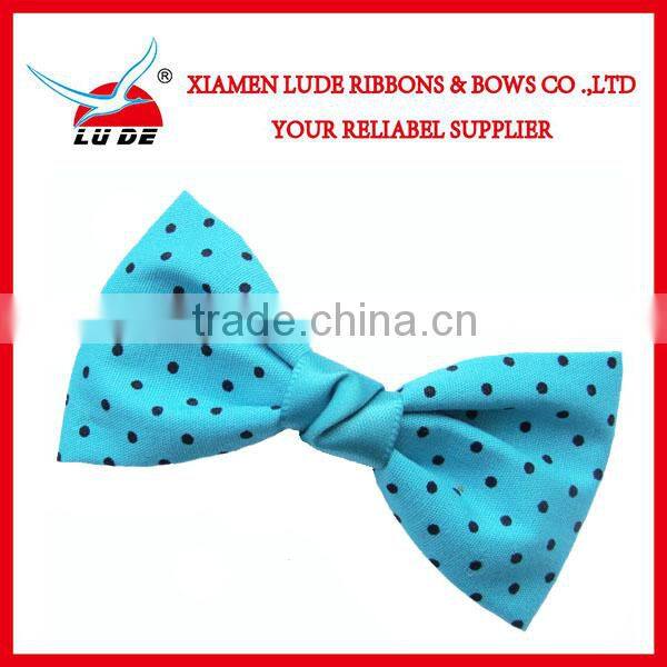 Wholesales solid color 2 inch satin ribbon for gift packing