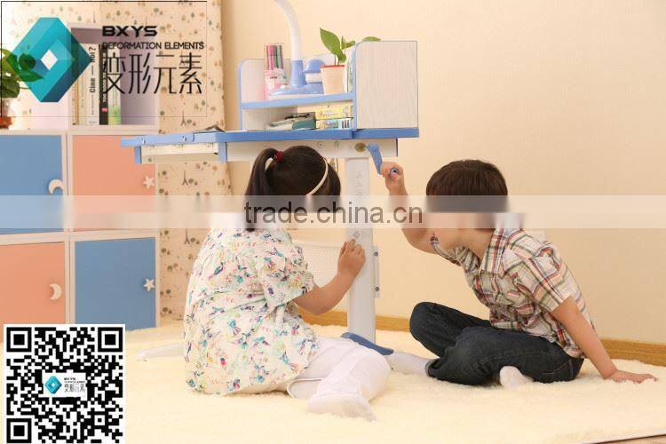 wholesale acrylic book reading stand/single book display stand