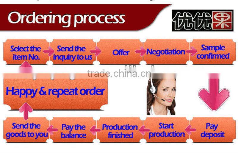 Wholesale Aolly Elephant Shape Animal Brooch Pin