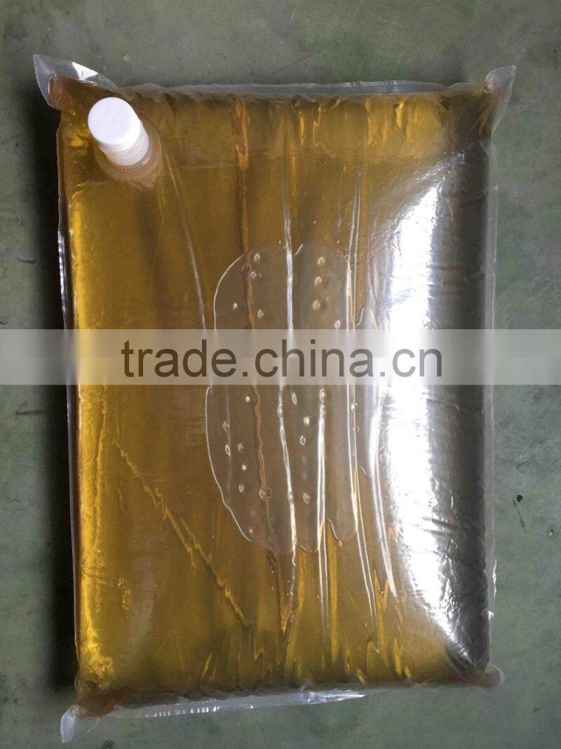 SIZZLE 22 Lt - REFINED FISH COOKING OIL