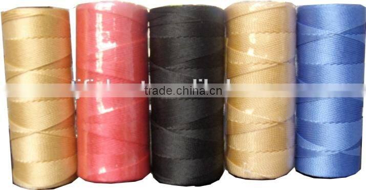 PE twine,fishing twine,fish twine