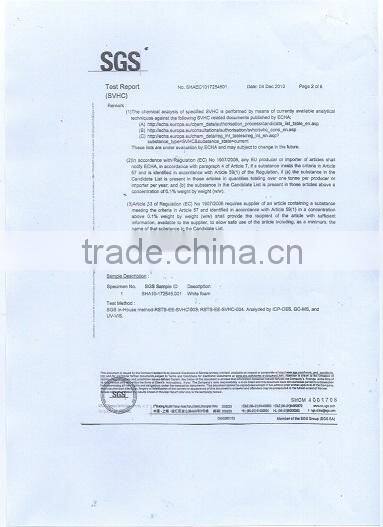 fashion printed lunch bag cooler lunch bags