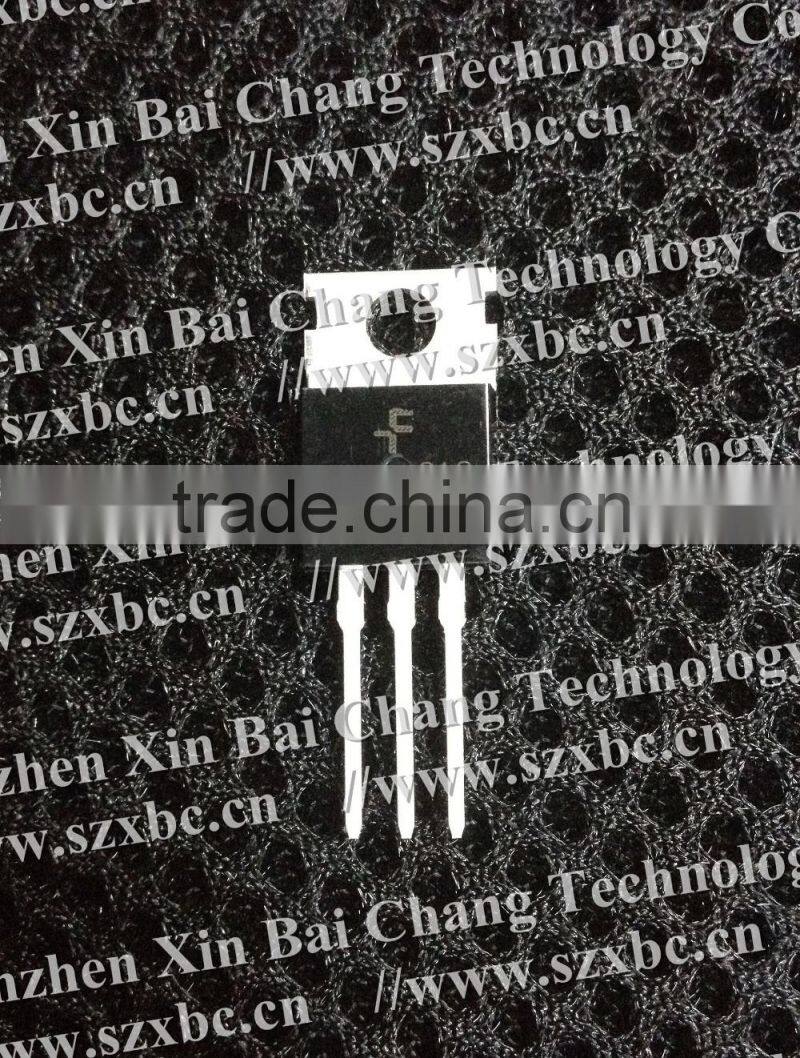 Good Quality Low Price A940 Transistor