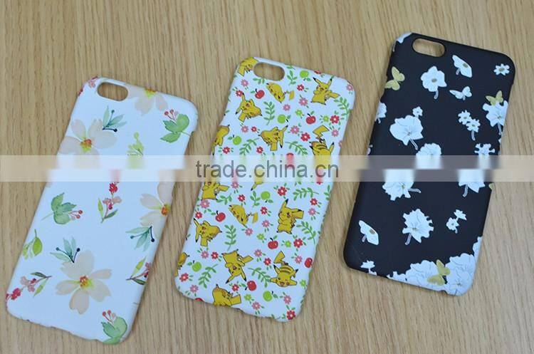 Colorful cell phone case, colorful mobile phone cases