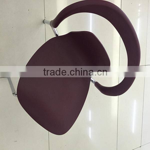 yiwu market hot sell outdoor and indoor furniture textile ;Arabic fabrics and textiles