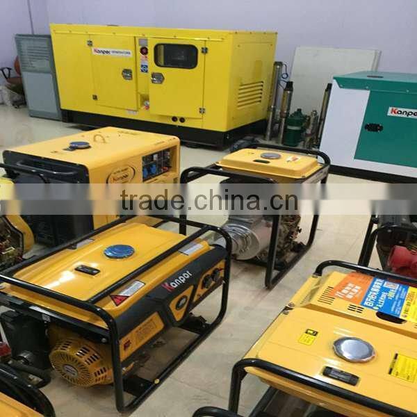 hot sale printing full automatic pure mineral water machine