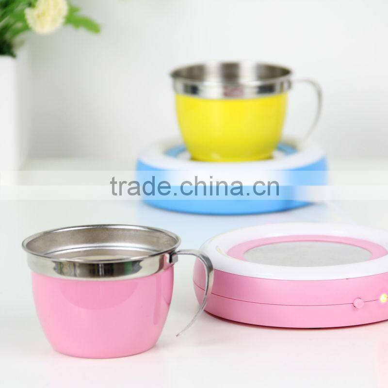 LJW-035 New dish warmer