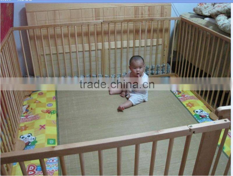 Baby Playpens Wooden