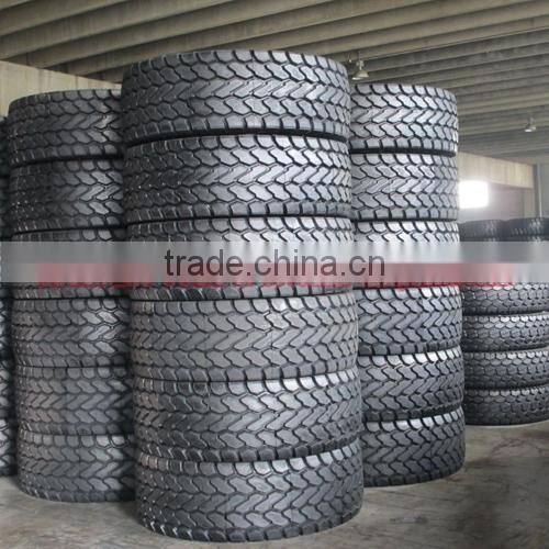 Havstone brand 18.00-25 loader tyre