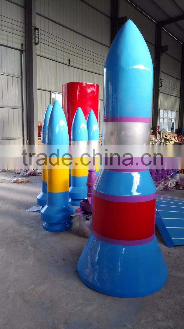 Best selling products for kids self control plane for Christmas children plane game