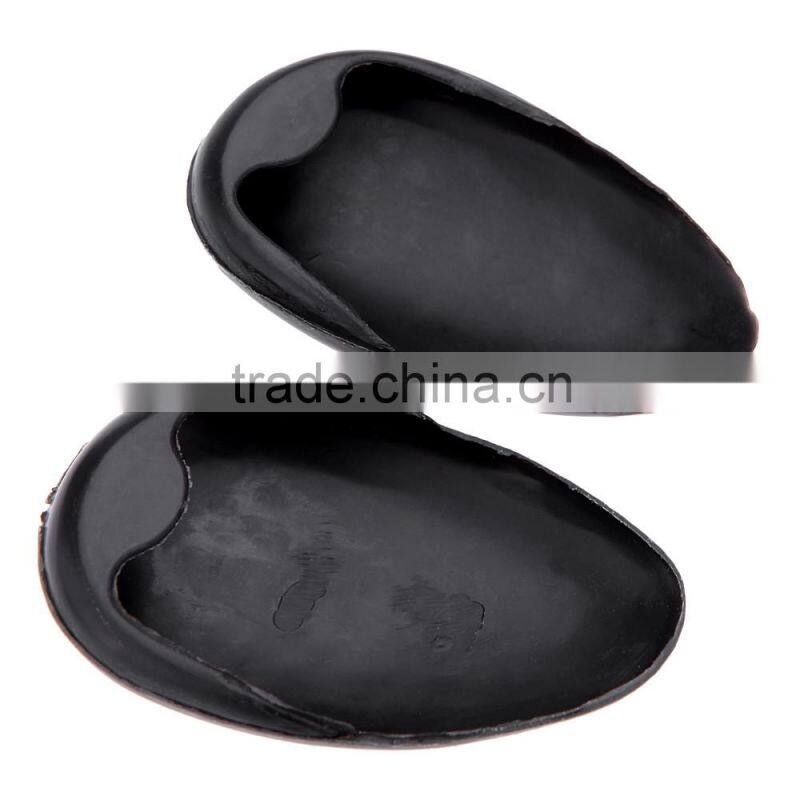 Styling Accessories 5Pcs Hairdressing Brushes Bowl Combo Hair Color Dye Tint Tool Set Kit Styling Tools