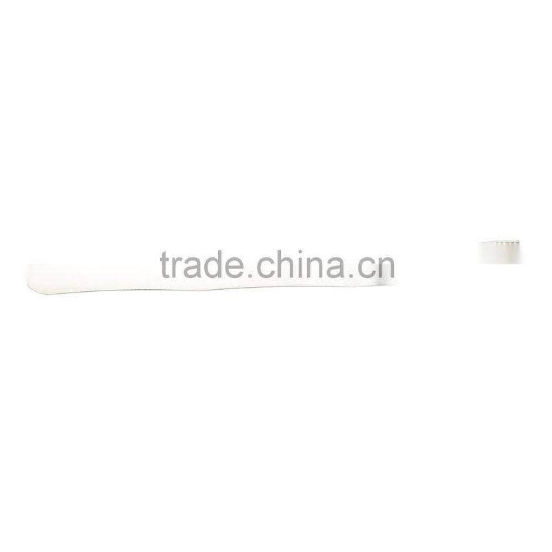 Guitar Fretboard Fingerboard Radius Gauge Stainless Steel