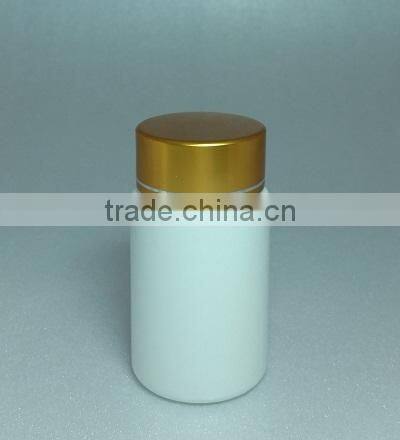 60ml PET plastic bottle,medical bottle,pharmaceutical packaging with EU/FDA approved