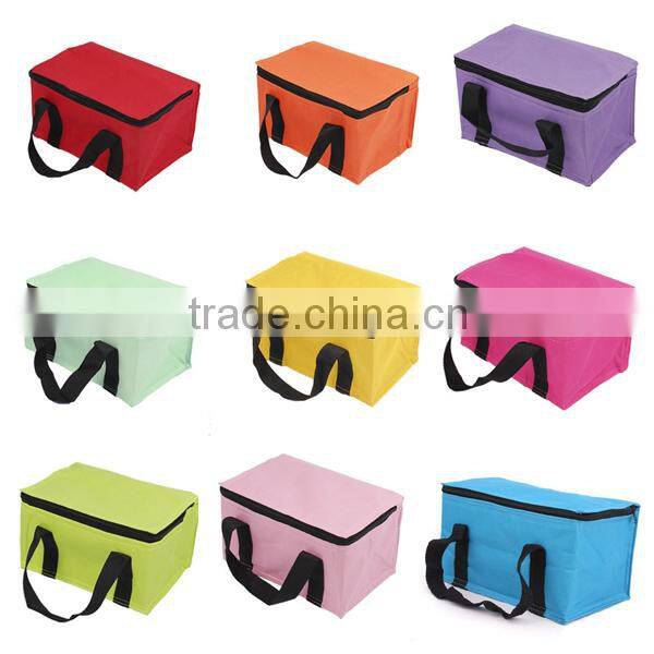 High quality outdoor insulated cooler bag,insulated cooler bag