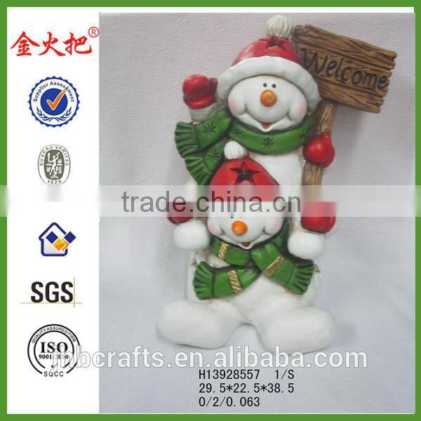 Latest Hotsell Xmas santa claus for sale &Christmas santa