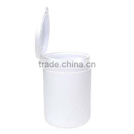 Big One Touch Cap HDPE Bottle 700ml