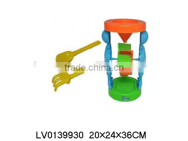 LV0137534 hot sell beach tool toys in summer shantou