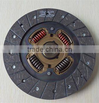 For Hyundai Clutch Presure Plate