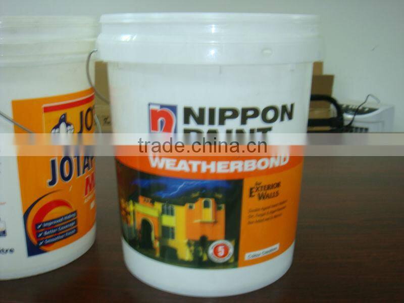 silicon rubber roller heat transfer machine