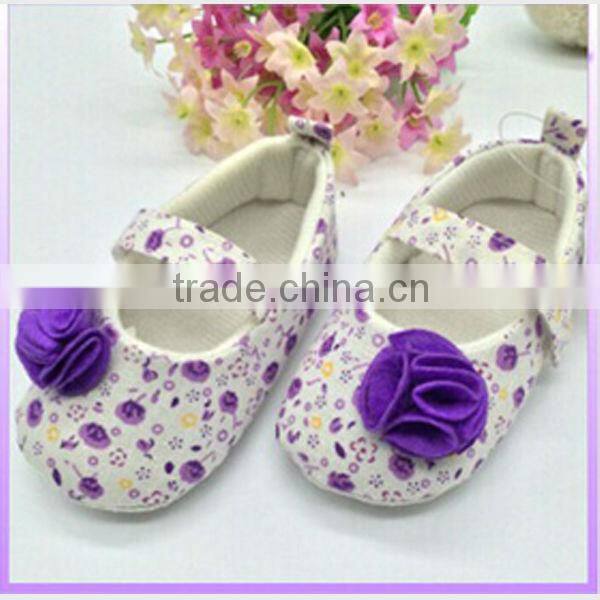 high quality fast deliery lovely girl shoes child shoe