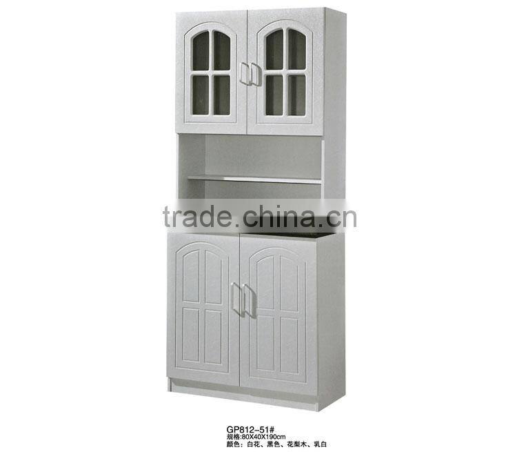 low price kitchen pantry cabinets in pakistan