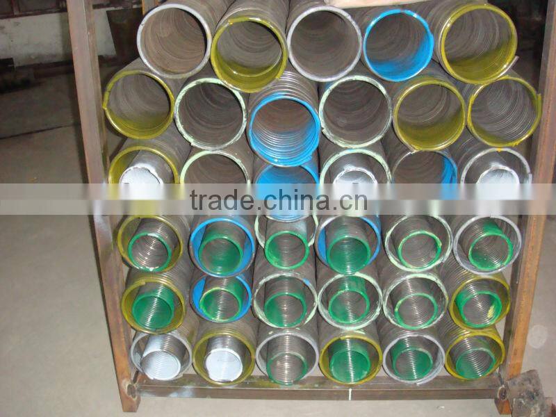 Best price, high quality shutter door spring, garage door sprincar springs g