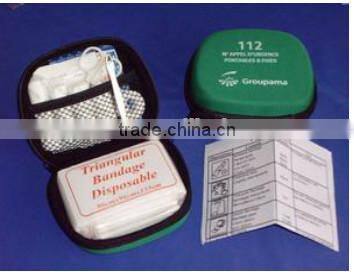 First aid kit BLG-Z006