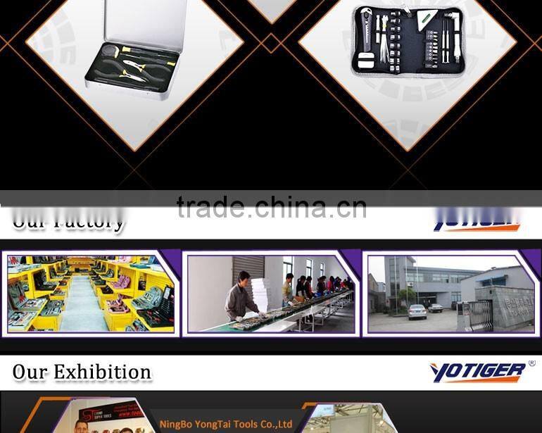 Mini Carbon Steel Round Nose Plier,Jewelry Pliers