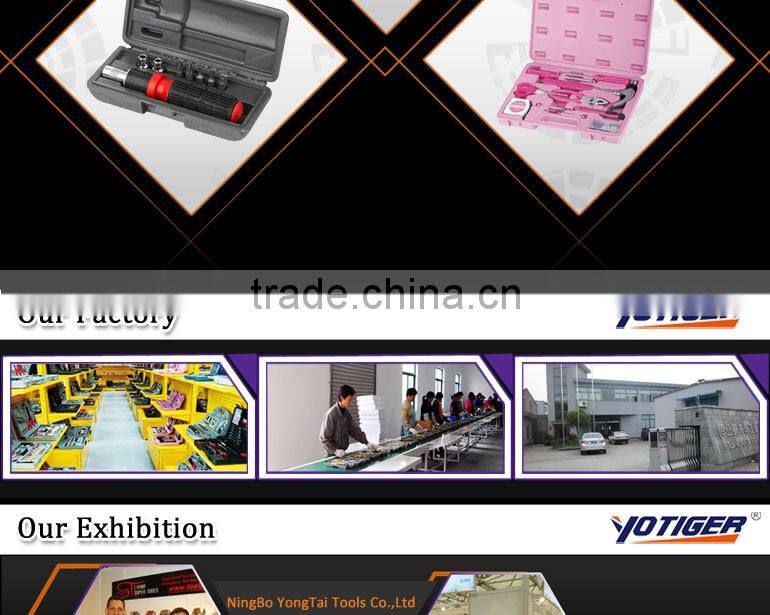 12 Pcs Precision Screwdriver Set