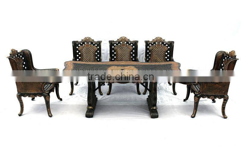 teak wood modern outdoor rooms to go kids wholesale contemporary executive luxury office wooden bedroom furniture