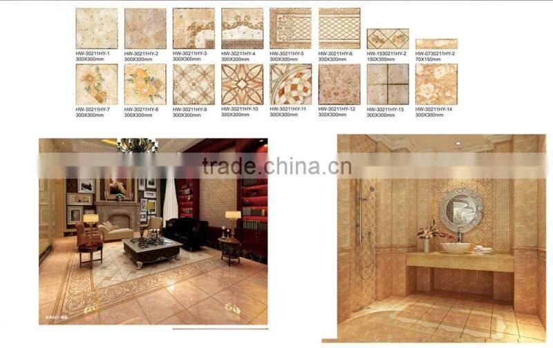 tile for bathroom walls tile images on ceramic tile