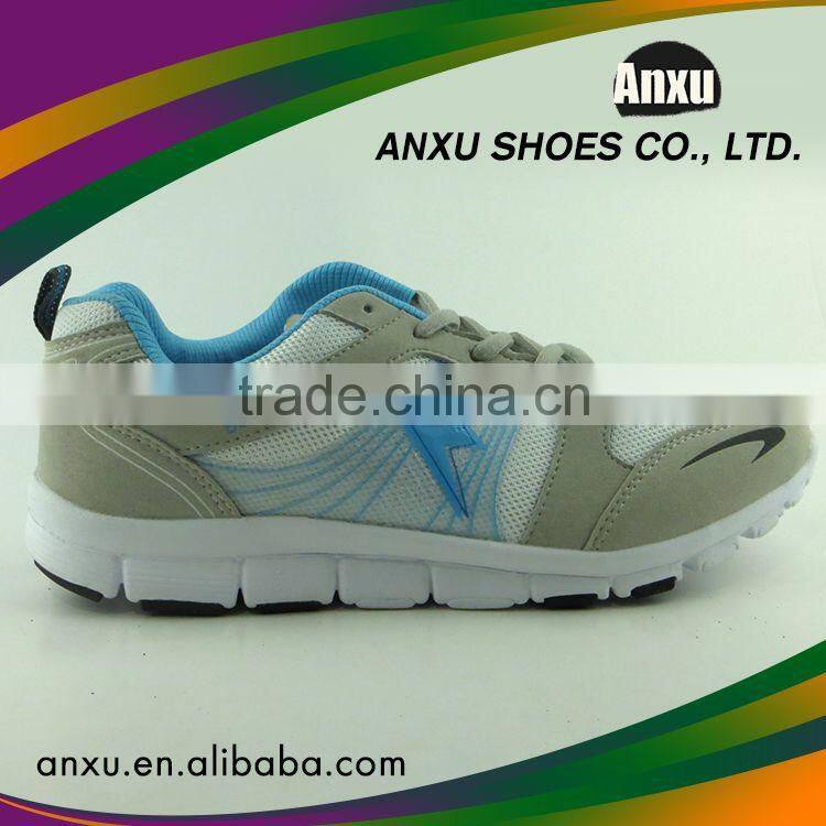 2015 trail running shoes,brand men running shoes,new trendy mesh suede sneakers mens running shoes