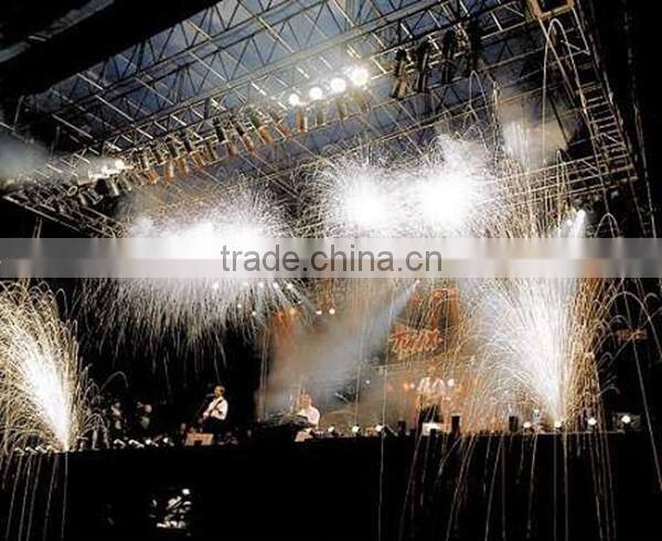 folding bleachers,indoor gym bleachers,used bleachers for sale