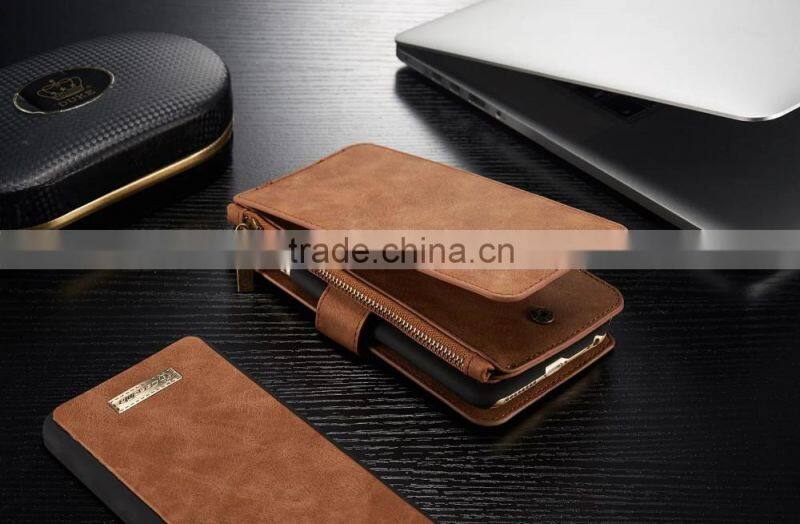 New Hot Sale mobile phone accessories case