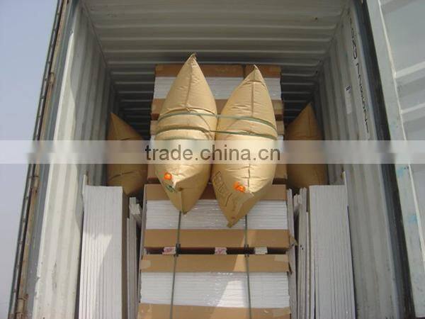 Waterproof Ceiling Panel Gypsum Board Partition