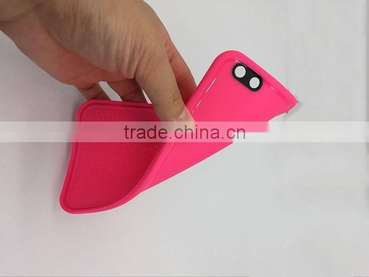 For iPhone 7 case Waterproof Case Dirtproof Mobile Phone Cover