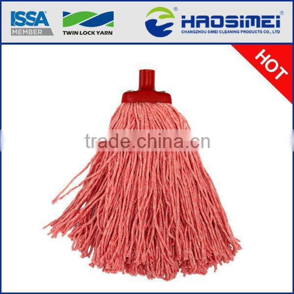 Cotton Floor Wet Mop