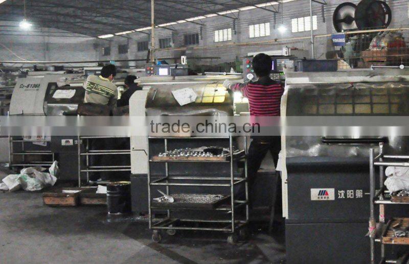 K8208-1 bathroom Toilet paper box