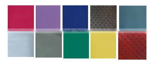 wholesale CE x-ray protective shoes