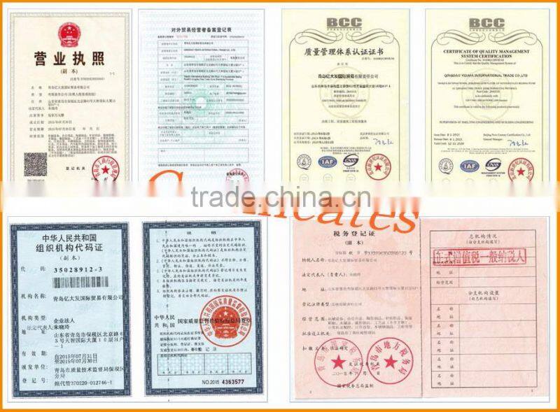 A4 paper machine with advanced technology consultation