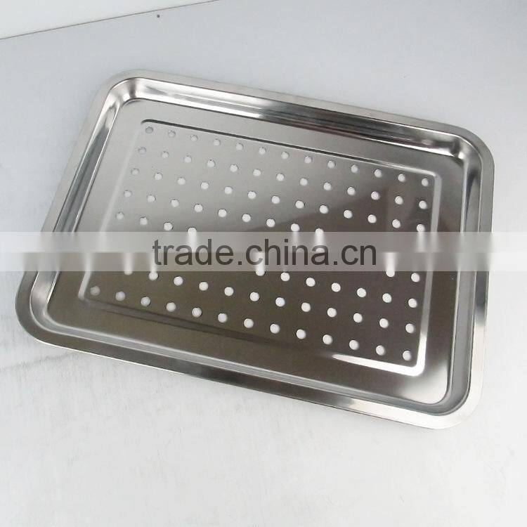 Small blast freezer for quick freezing