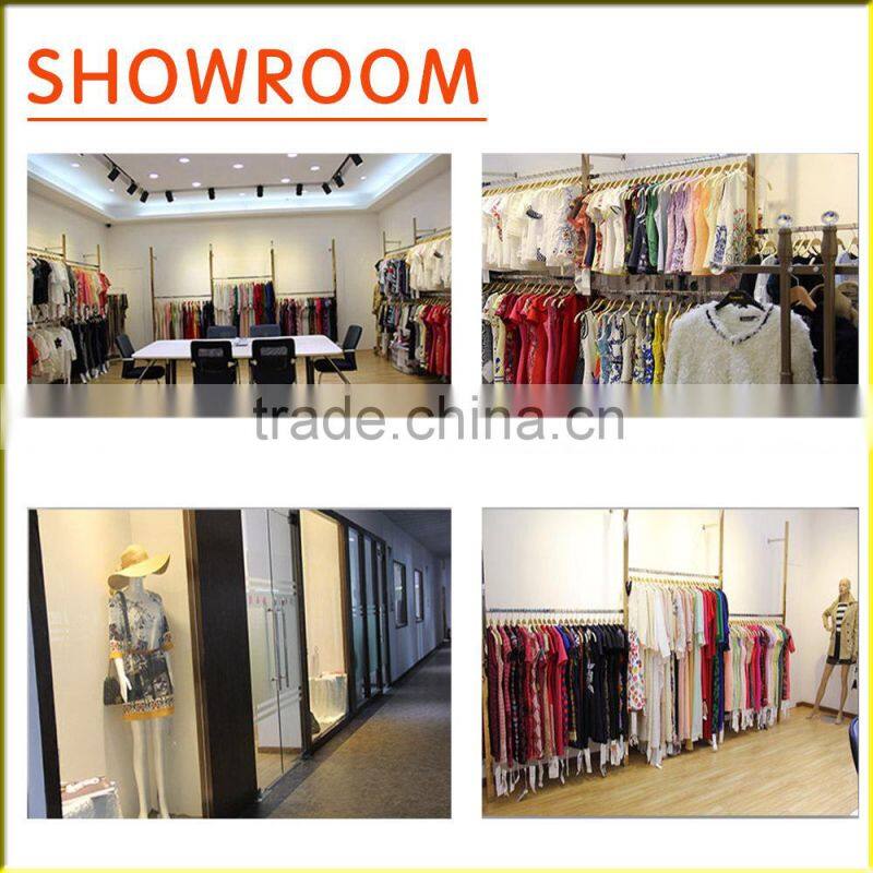 Wholesale boutique clothing dungaree women jumpsuit