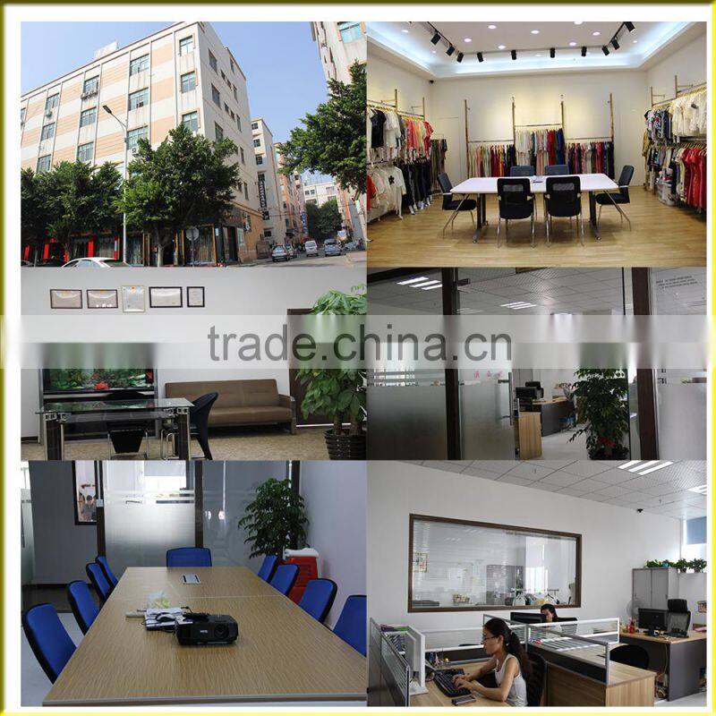 Light purple black scarf white lace elegant women muslim dress