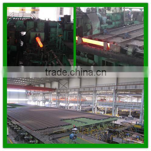 6 5/8" api smls casing pipe