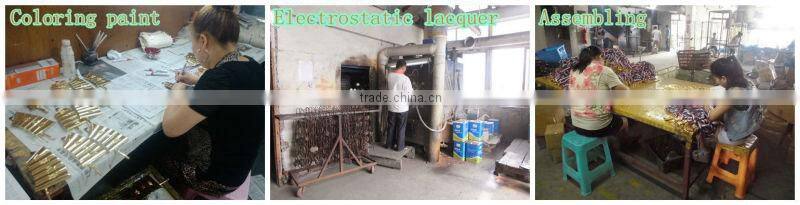 promotional rare silver and gold mint coins